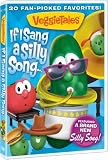 Veggie Tales