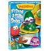 Veggie Tales: If I Sang A Silly Song