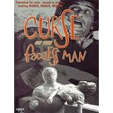 Curse of the Faceless Man (2009)