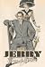Jerry (Hardcover)