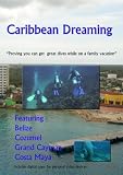 Caribbean Dreaming