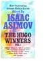 The Hugo Winners, Vol. 1