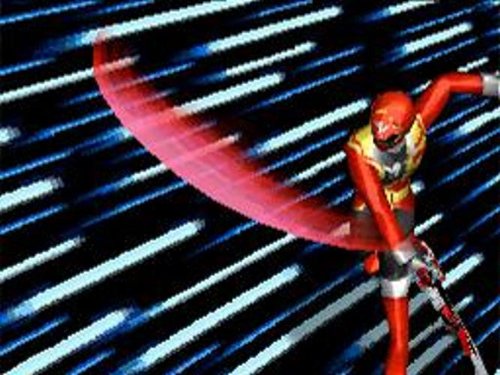 Image #9 of Kaizoku Sentai Gokaiger