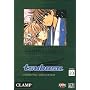 Tsubasa Reservoir Chronicle, Tome 23 : Edition Limit�e (1DVD)