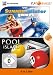 Sportspiele – 3 in 1 Box (PC) [Importación alemana]
