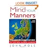 Mind Your Manners: Managing Business Culture in a Global Europe