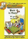 El Gato Con Botas