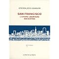 San Francisco, l'utopie libertaire des sixties