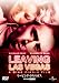 DVD�u���[�r���O�E���X�x�K�X �y�U�E�x�X�g�E���C�u�����[1500�~:2009��1�e�z [DVD]�v