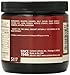 Custom Culinary Master's Touch All Natural Gluten Free Reduced Sodium Base, Chicken, 1 Pound