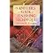 Essential Knitting Books