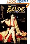 Blade of the Immortal Volume 9: The G...