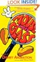 Mouse Under Glass : Secrets of Disney Animation and Theme Parks