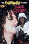 Alice Cooper - The Nightmare Returns Tour (1986)