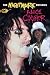 Alice Cooper - The Nightmare Returns von Alice Cooper - alle Infos