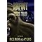 Bigfoot Books and Movies