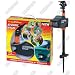 Jet Spray Water Repeller - Detects & Repels Cat Dog Bird Squirrel, etc.