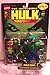 Search : The Incredible Hulk Transformations Hulk 2099