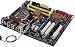ASUS ASUS P5K-E WIFI-AP Socket775 FSB1333 Intel P35