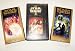 Star Wars Multi Set Image