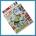 Takara Japanese Beyblade A-89 Dragoon RARE