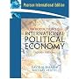 Introduction to International Political Economy
