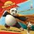 Kung Fu Panda 2009 Calendar