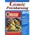 Comicpreiskatalog 2010