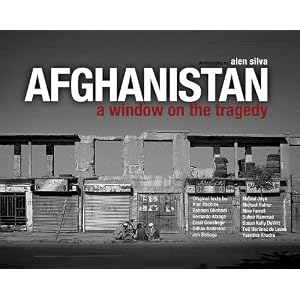Afghanistan: A Window on the Tragedy