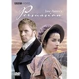 Persuasionby Sally Hawkins