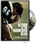 Return of the Thundering Herd DVD