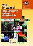 Neue Strukturen globaler Umweltpolitik