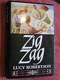 Zig Zag