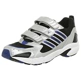 adidas Kids Hyperrun Usa CF Sneaker