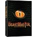 Beastmaster: The Complete First Season