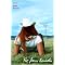 Read about Lesbians, Eating Disorders or Self-Injury
