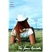 Read about Lesbians, Eating Disorders or Self-Injury