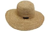 Nine West Wide Brim Womens Hat 5197pXEQwZL. SL160 Nine West Wide Brim Womens Hat