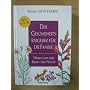Der Gesundheitsratgeber f�r die Familie, Heilen mi&hellip von Michel Bontemps