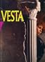 Vesta