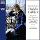 Hedda Gabler