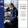 Hedda Gabler