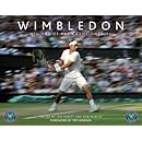 Wimbledon: Visions of The Championships