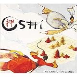 Oshi