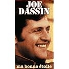 Ma Bonne Etoile (3 CD Long Box)