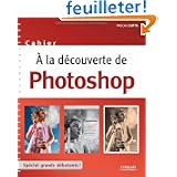 Détails sur le produit