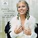 Anne Sofie von Otter (mezzo-soprano) - great recordings