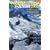 Where to Ski and Snowboard 2009