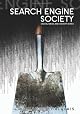 Search Engine Society
