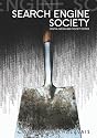 Search Engine Society